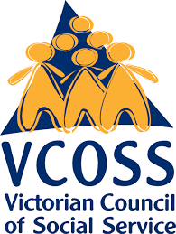 Project Coordinator – Community Traineeships Pilot Program