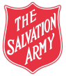 Salvos – Global Leadership Summit – Event Volunteers Needed