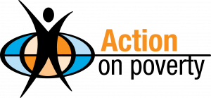 Action on Poverty Action on Poverty