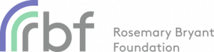 Rosemary Bryant Foundation Rosemary Bryant Foundation