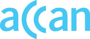 Policy Officer Policy Officer