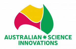 Australian Science Innovations Australian Science Innovations
