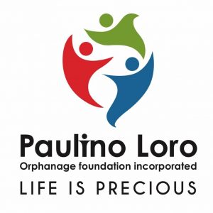 Paulino Loro Orphanage Foundation Inc Paulino Loro Orphanage Foundation Inc