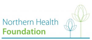 Northern Health Foundation Northern Health Foundation