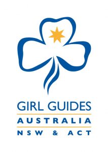District Manager – West Pymble Girl Guides District Manager – West Pymble Girl Guides