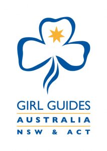 Girl Guide Unit Leader – Mosman