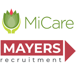 FACILITY MANAGER - RESIDENTIAL AGED CARE