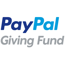 Independent directors - PayPal Giving Fund Australia