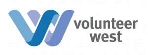 Mentor – Volunteer Management