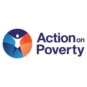 Action on Poverty Action on Poverty