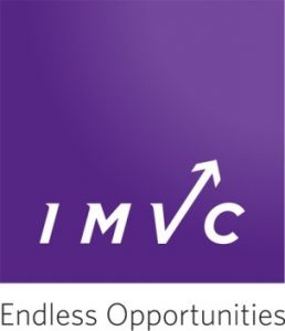IMVC's Youth2Industry Mentor Program