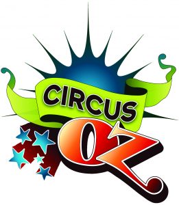 Circus Oz - Payroll and FInance Officer