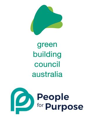 Green Building Council of Australia