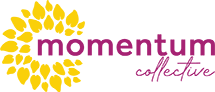 Momentum Collective Momentum Collective