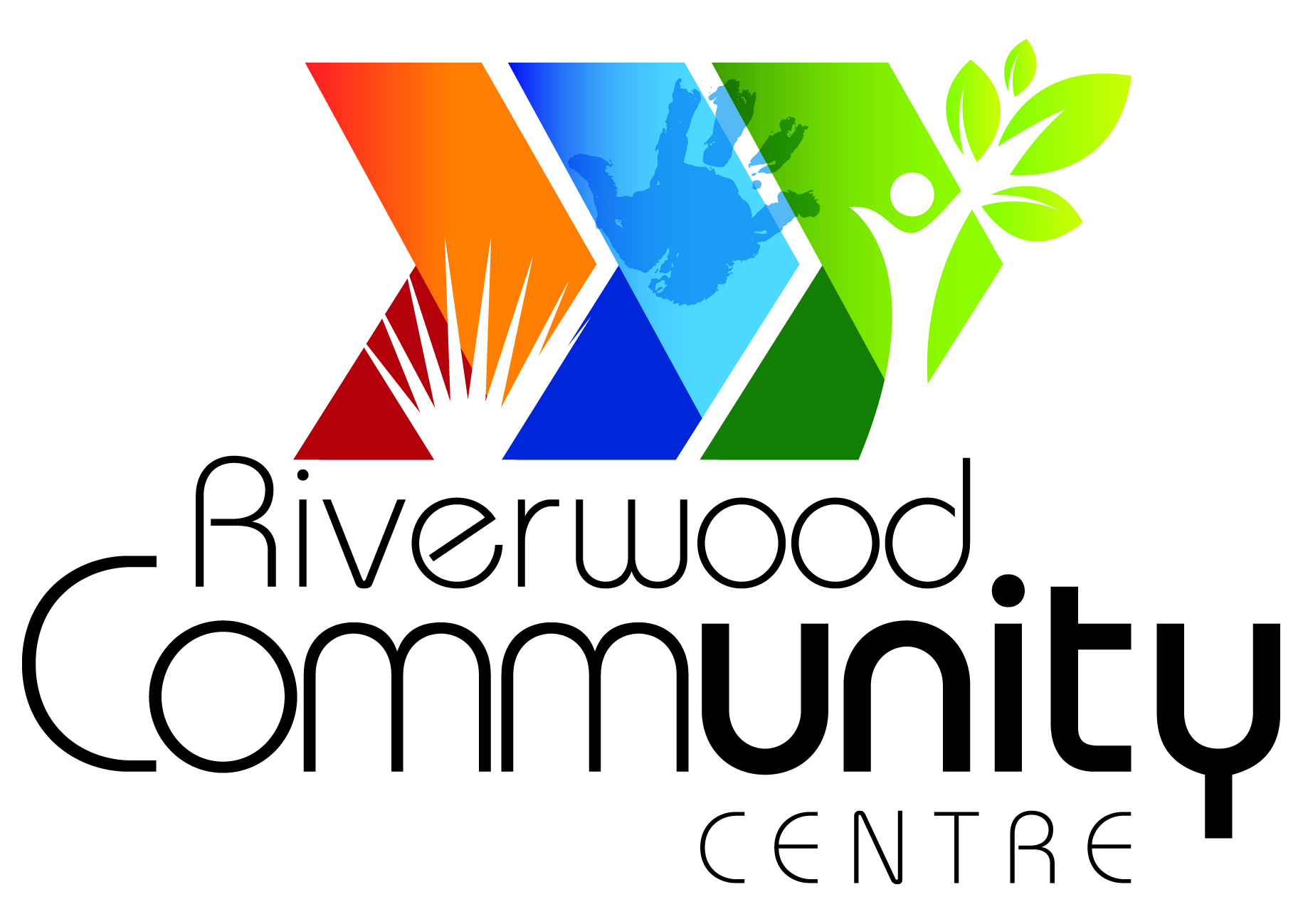 Corporate Services Manager at Riverwood Community Centre Jobs