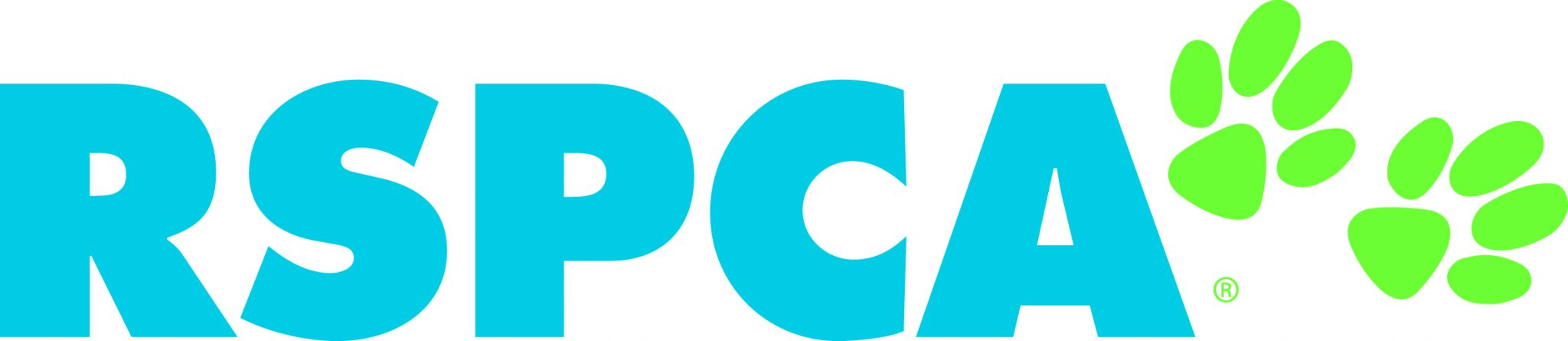 major-giving-coordinator-at-rspca-victoria-jobs