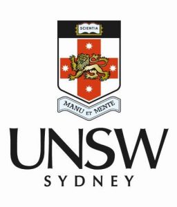 Alumni & Community Giving Assistant, UNSW Alumni & Engagement