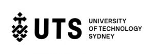 Advancement Manager, Health – UTS