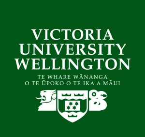2 Exciting Development roles at Victoria University of Wellington
