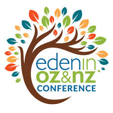 Conference Assistant Conference Assistant