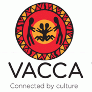 Team Leader- Aboriginal Child Specialist Advice Support Service Team Leader- Aboriginal Child Specialist Advice Support Service