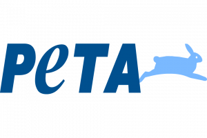 Media Officer – PETA Australia