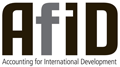 PERU | Volunteer Accountant @ Inspiring Human Rights NGO PERU | Volunteer Accountant @ Inspiring Human Rights NGO