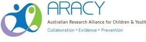 Research & Evaluation Officer