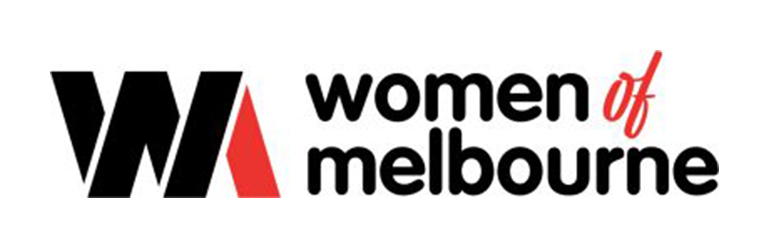 Women of Melbourne