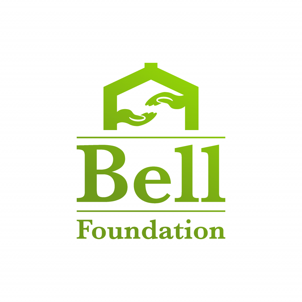 Grants & Corporate Partnerships Manager at Bell Foundation Jobs