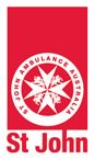 Team Leader, First Aid in Schools (Community Programs)