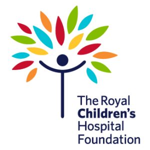 Project Director – RCH150