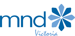 MND Advisor and Support Coordinator