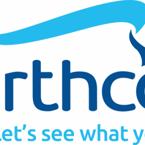 Partnership Coordinator at Northcott - Jobs