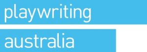 Board Directors, Playwriting Australia