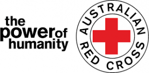 Project Officer- Community Based Health and First Aid lead