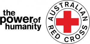 Loyalty Executive - Sydney Loyalty Executive - Sydney