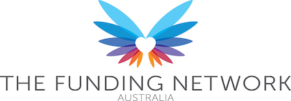 TFN Live Sydney – Live Crowdfunding for Good