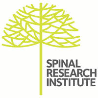The Spinal Research Institute The Spinal Research Institute
