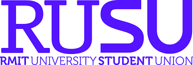 Student Advocate Role – RMIT University Student Union – RUSU
