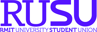 RUSU Campaigns Officer