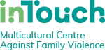 Family Violence Intake Worker