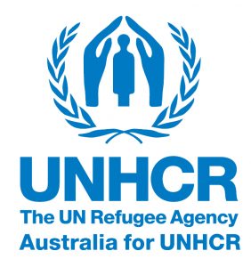 Fundraising Campaign Manager At Australia For Unhcr Jobs