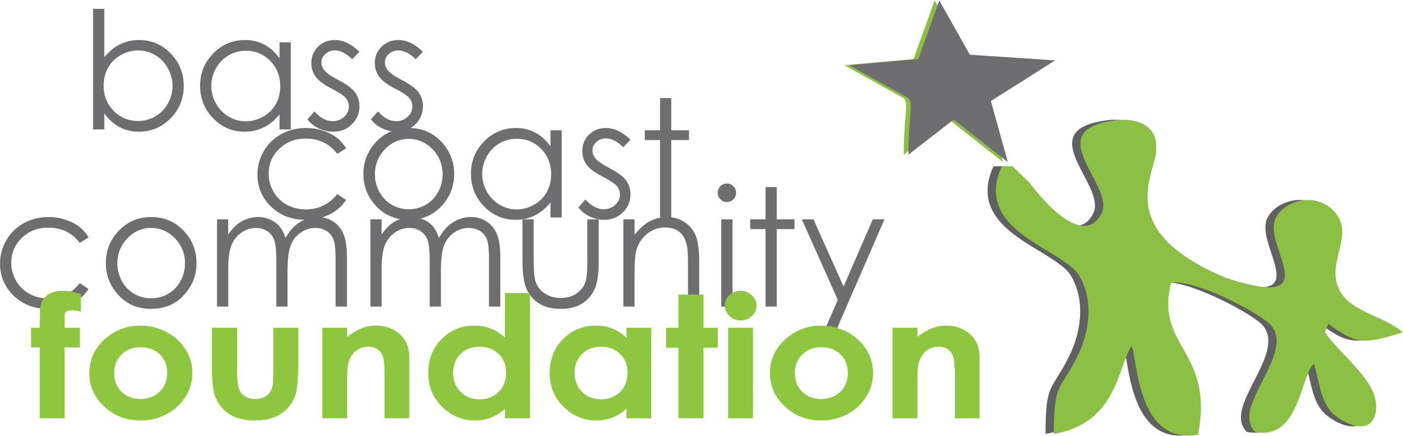 Executive Officer at Bass Coast Comunity Foundation - Jobs