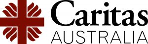 Diocesan Director Sydney/Community Participation Leader – NSW Diocesan Director Sydney/Community Participation Leader – NSW