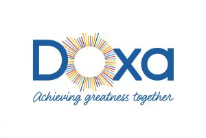 Fundraising & Corporate Partnerships Manager Fundraising & Corporate Partnerships Manager