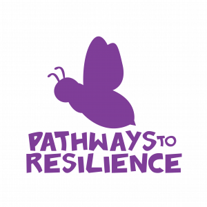 Board Member, Pathways to Resilience Trust,