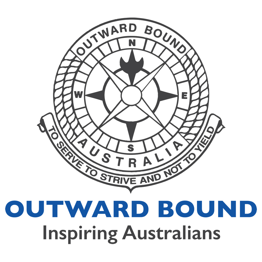 Foundation Manager - Australian Outward Bound Development Fund at ...