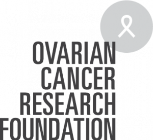ovarian cancer jobs)