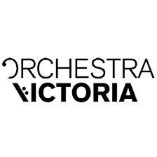 Orchestra Technician